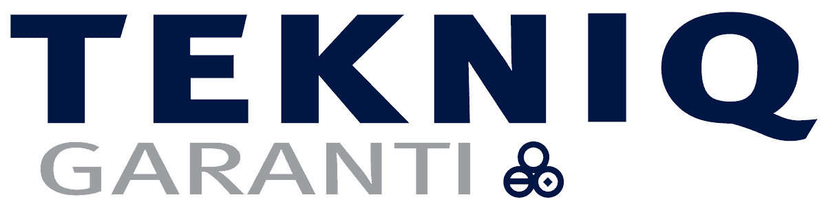 TEKNIQ